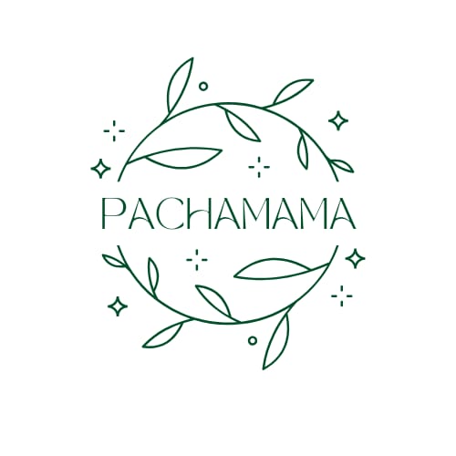 Pachamama